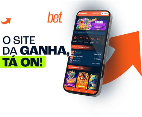 ganhabet .com - aposta ganha futebol